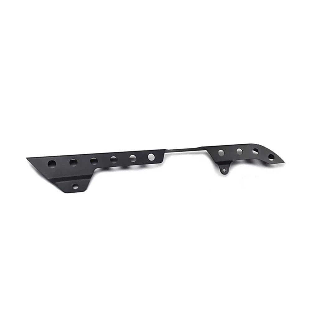 Amazon.co.jp: For レブル250 レブル500 レブル250 SE CMX250 CMX500